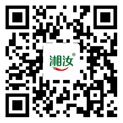 手機(jī)站